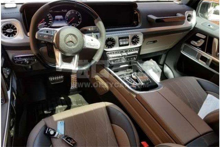 0935e02bfe33520bc5bae8fc09d1a6f