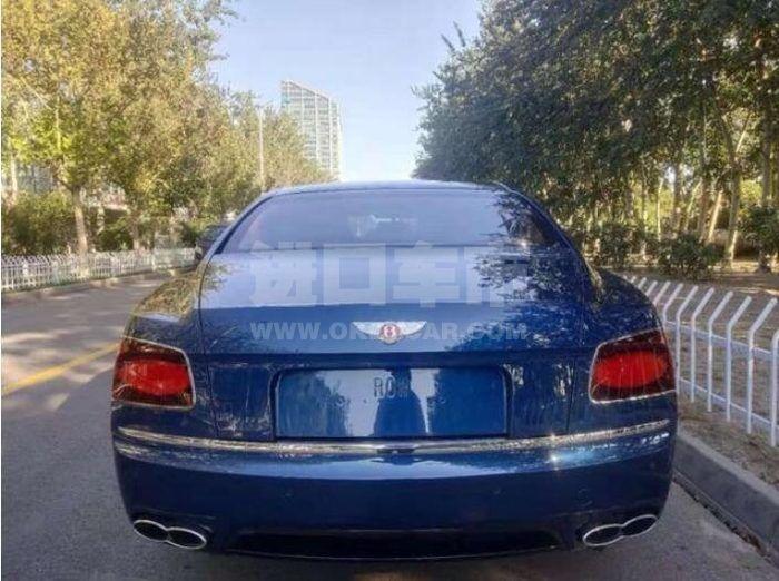 QQ截图20200409090059