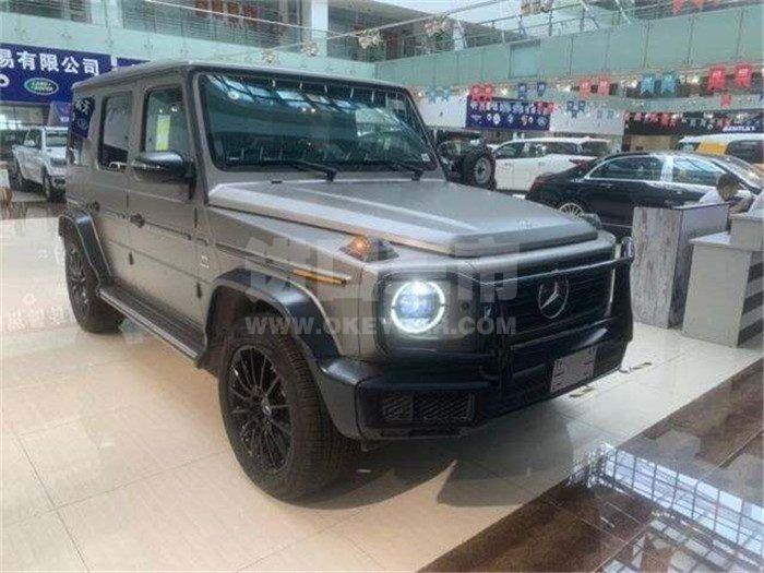 f33a110e5a2c8c0a58b550bdb85d36a