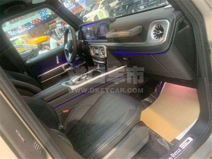 2485b9de469057fa56547646a197abb