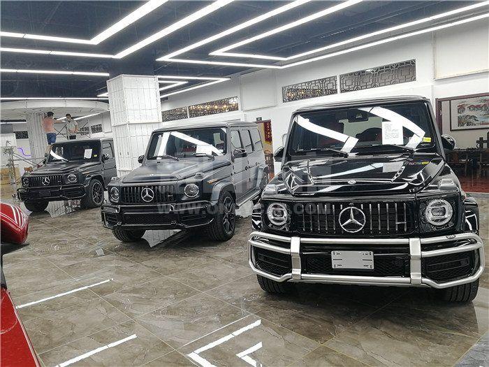 3e95c03d22766f378230fa5095e9158