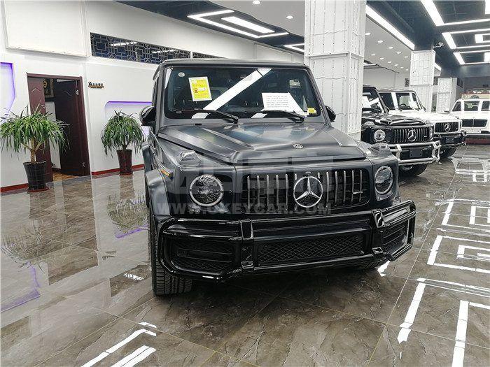 df318c281d7e4de0e274ac4df8a1a4c