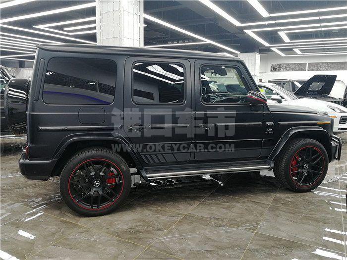 a3b6f8610eae0882b1f5dbc2c11607d