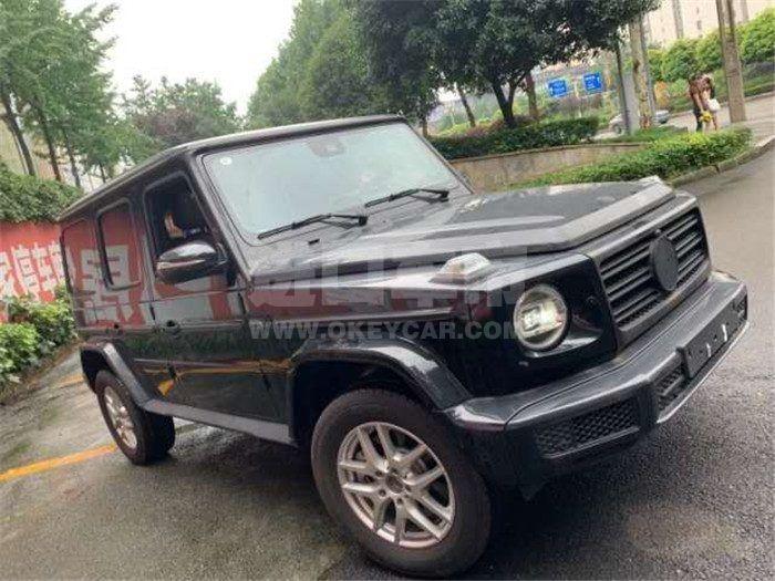 微信图片_202008041104261