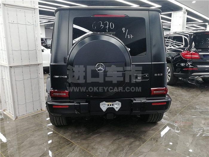 531c2eb61ad2b7d4d2a25b8de251f72