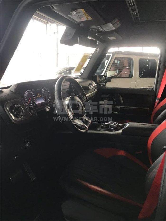 adcca8a3141e758b1a86f41aa8c0ec7