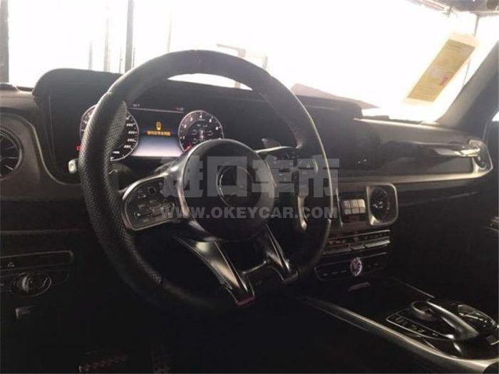 3bd52d34558d04f644bb527523442b3