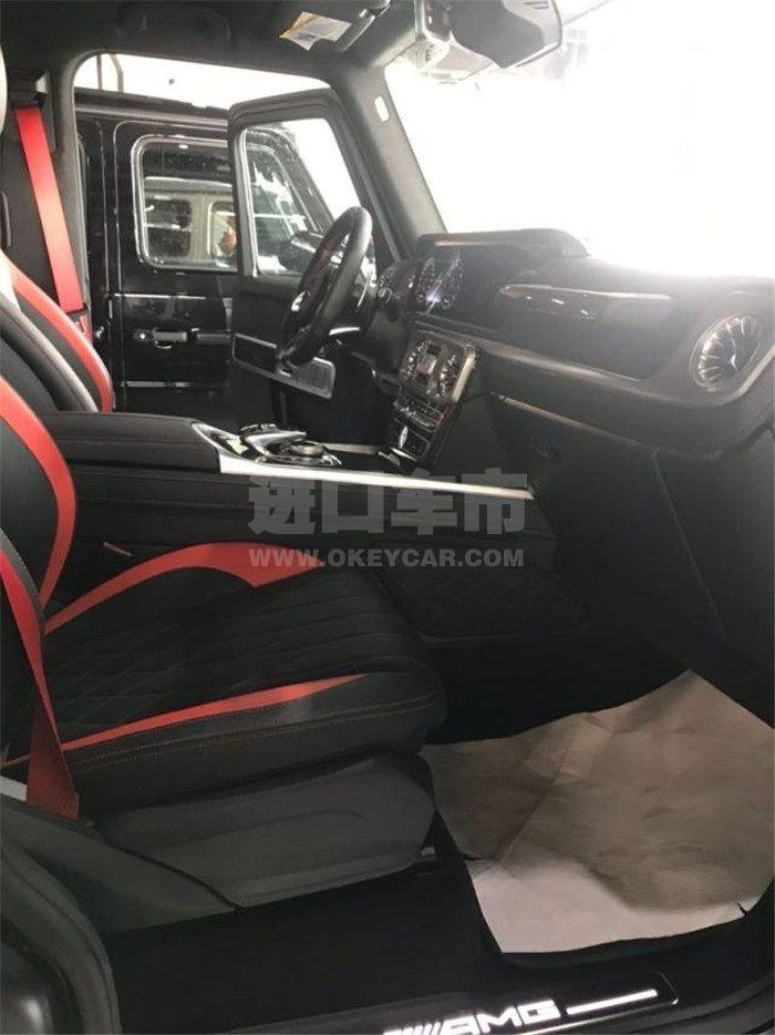 e66bf8a6da558d67e4723beed5f4f1b