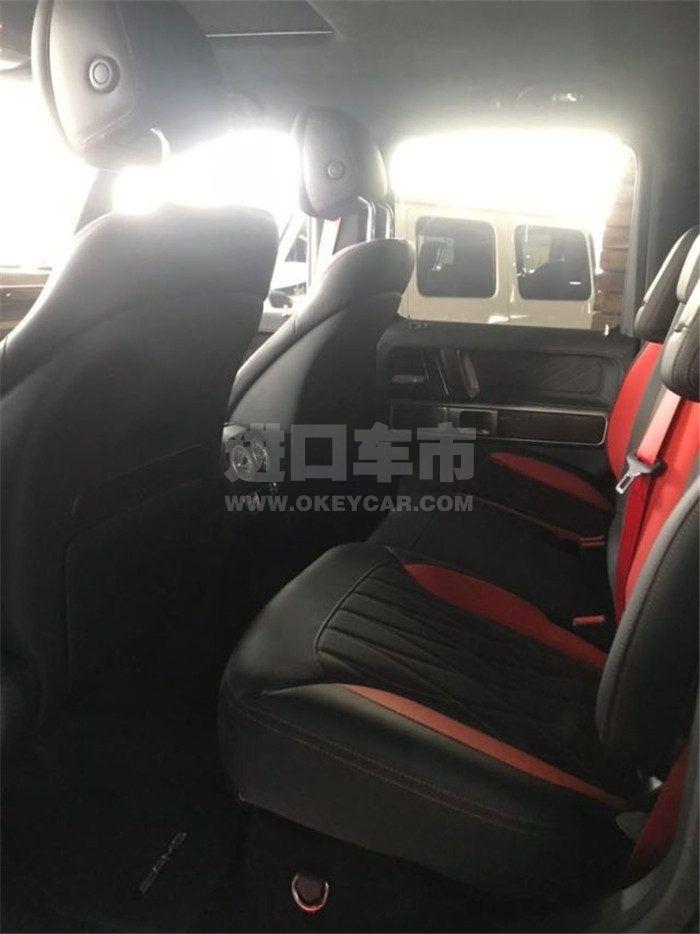 c40f9f20a0ba42f9a8bb2c5eee9ee58