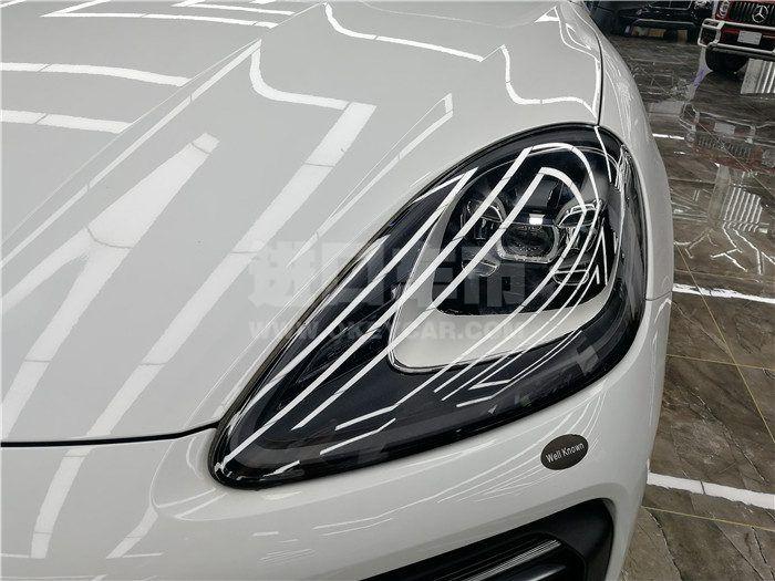 c9cdf77dda6d0bb19e39644a02b0bc3