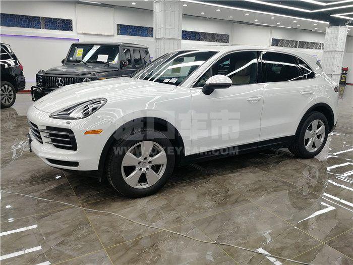 0f04b297023826b2fbe95862dd4479e