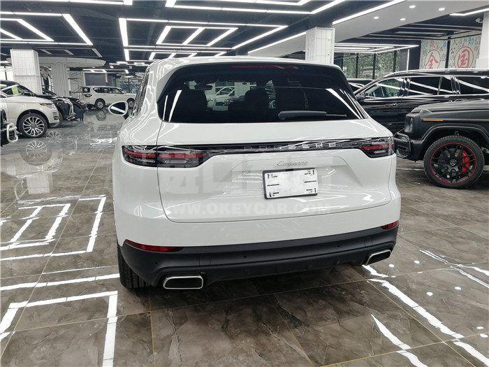 41e21dfaa7cb12d63ae398290b7b3f0