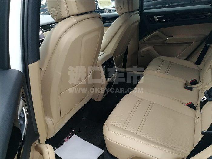 92edca19462e95f84b7684ee389cec3