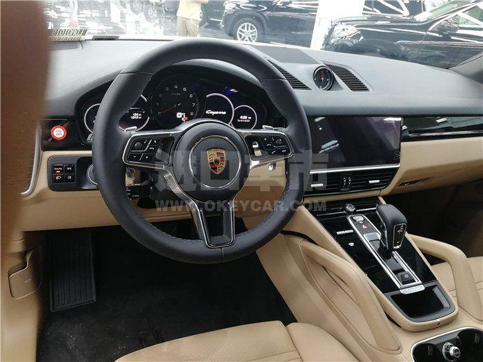 ce2551b0ad329edeba4001d3e5bf1cc