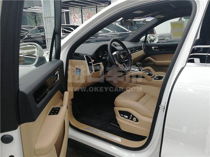 f0b61f5605aa7cfc0278c22faaf4f49