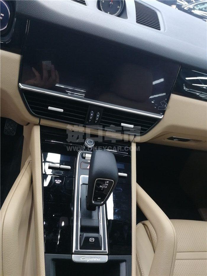 d76ad7f0c22512c5770c72cfbe6fd40