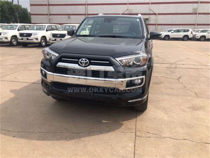 7144f02008695ef9db55853000a7683