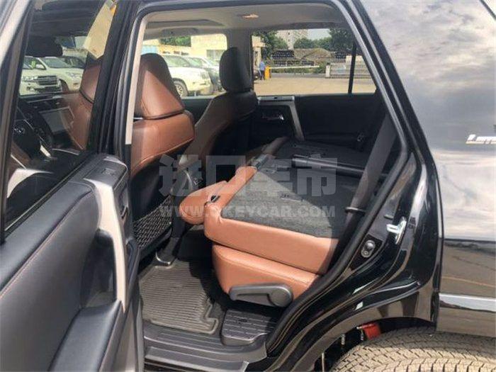 7e1a54e462b3157191b391ce62dabec