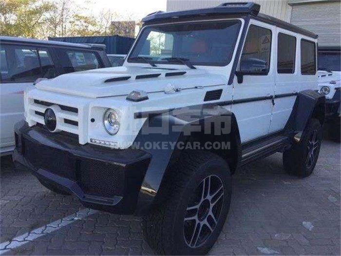 微信图片_202008041102282