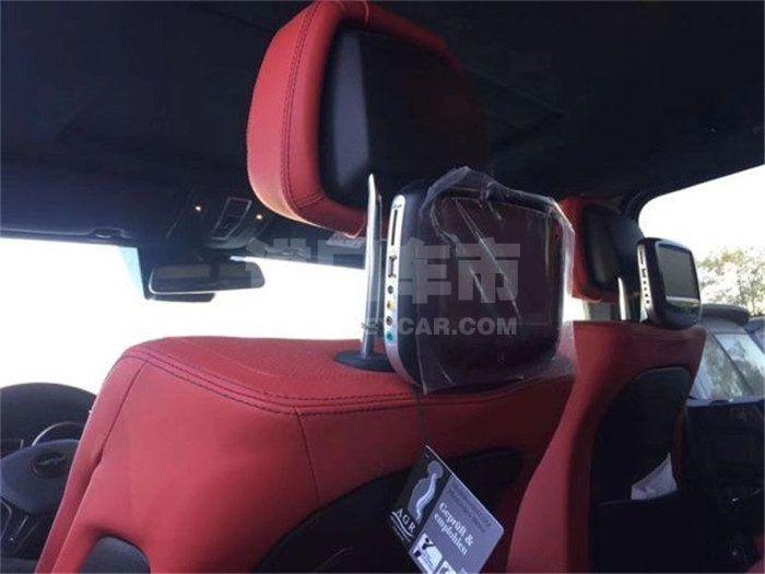 微信图片_202008041102284