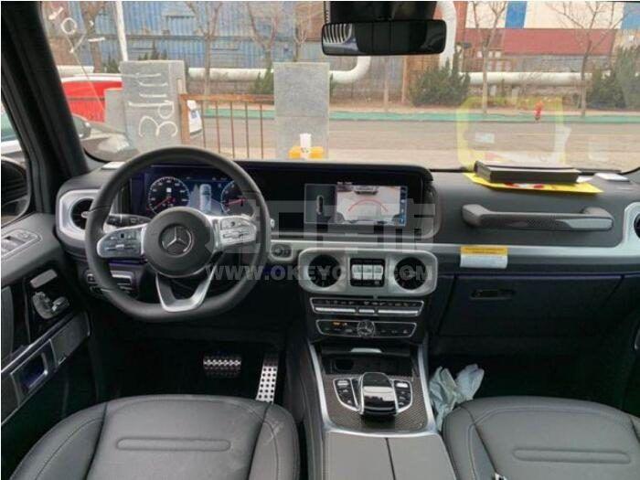 QQ截图20200421153122