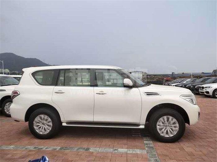 9a48b90d5dc35d5e883c586ae0e68da