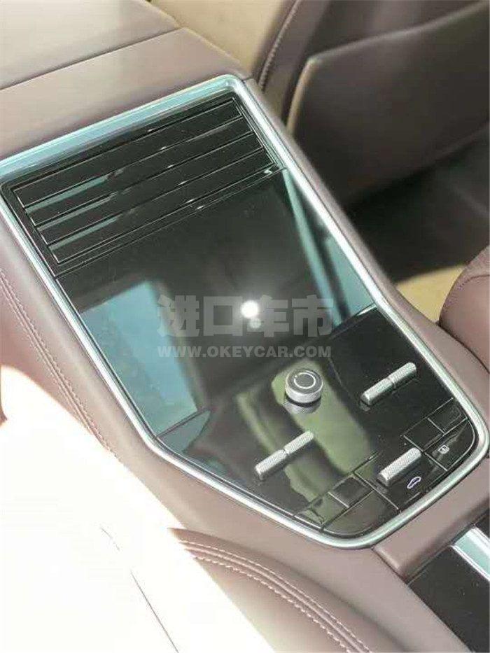 微信图片_202007210433063