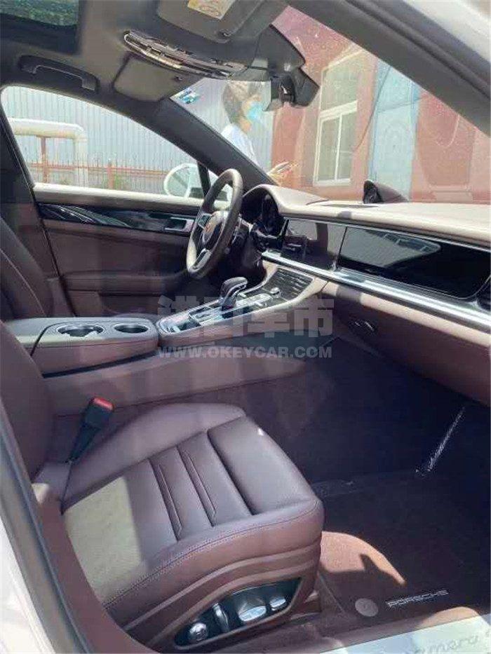 微信图片_202007210433064