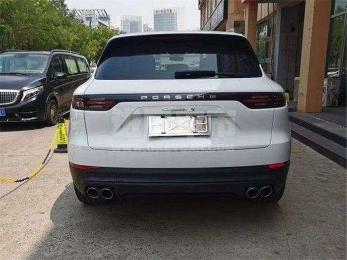 QQ截图20200721155307