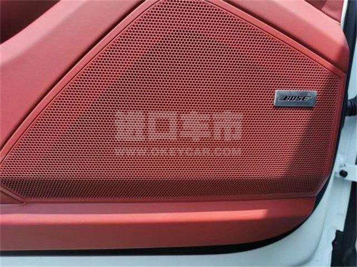 微信图片_202007210433436