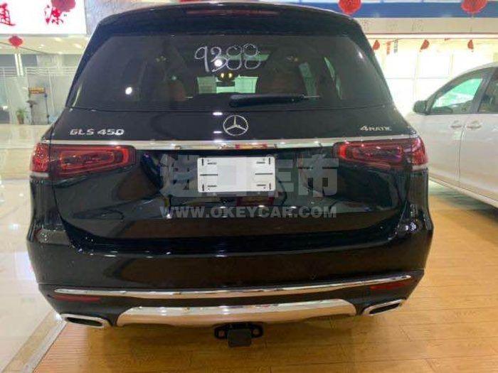 微信图片_202008051219497