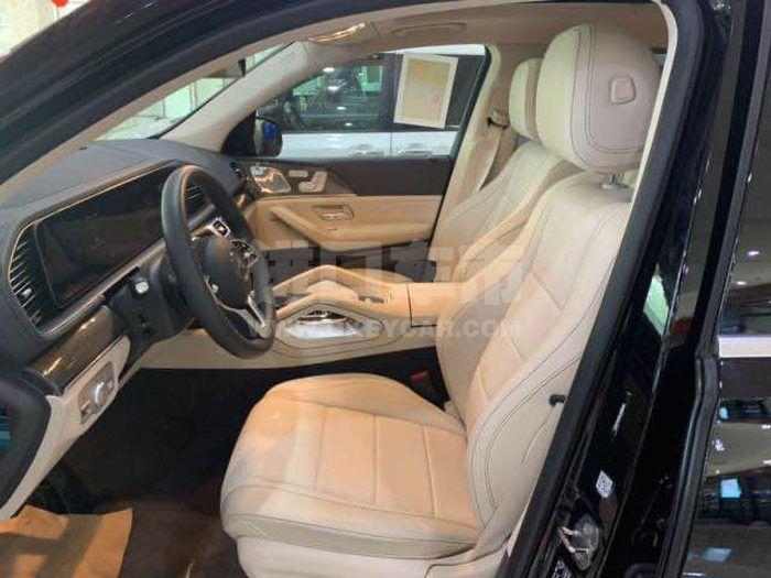 微信图片_202008051219493