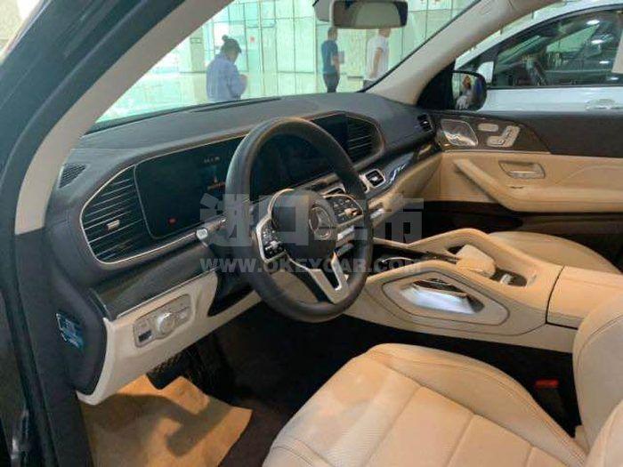 微信图片_202008051219495