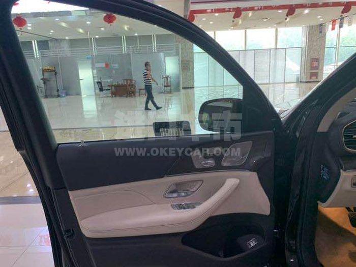 微信图片_202008051219496