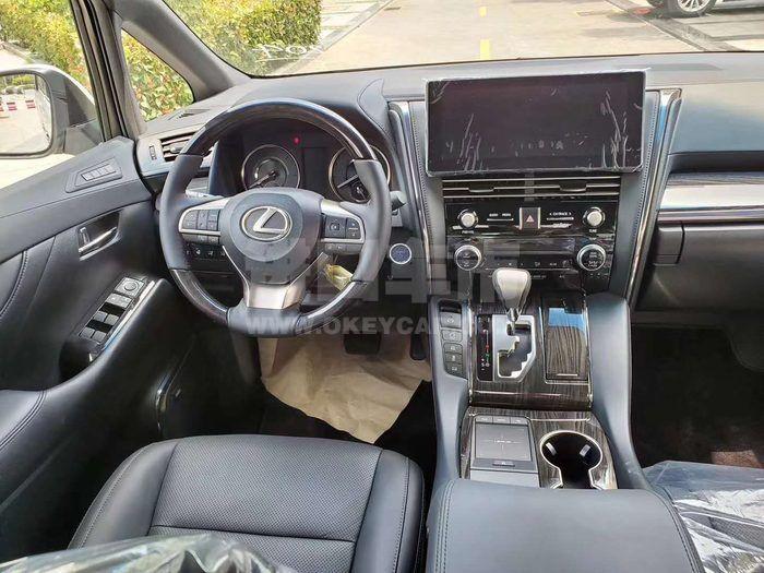 微信图片_202008051219093