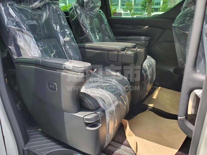 微信图片_202008051219096