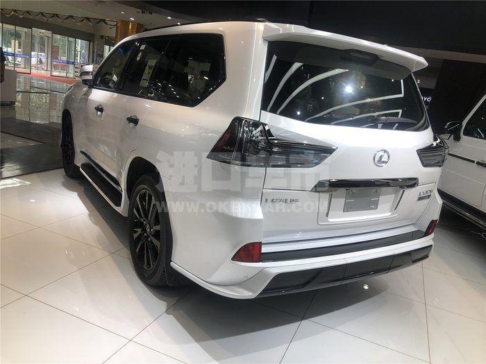 微信图片_202008051320017