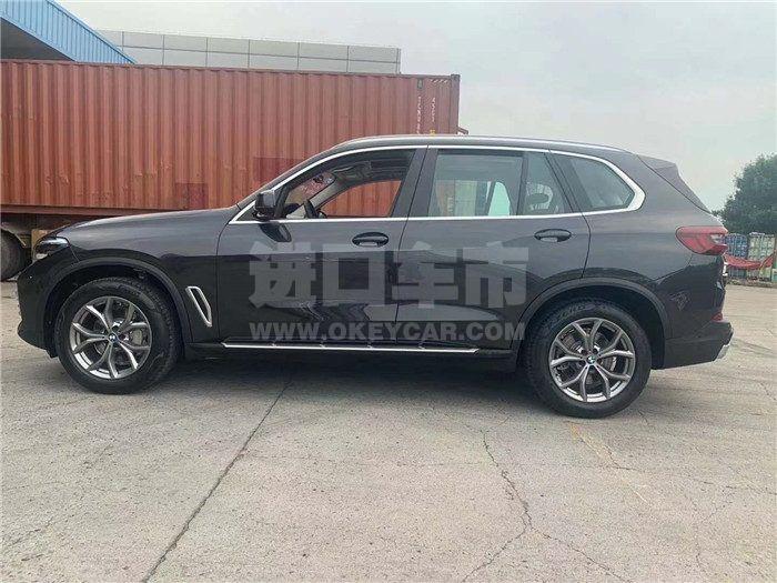 微信图片_202008051224161