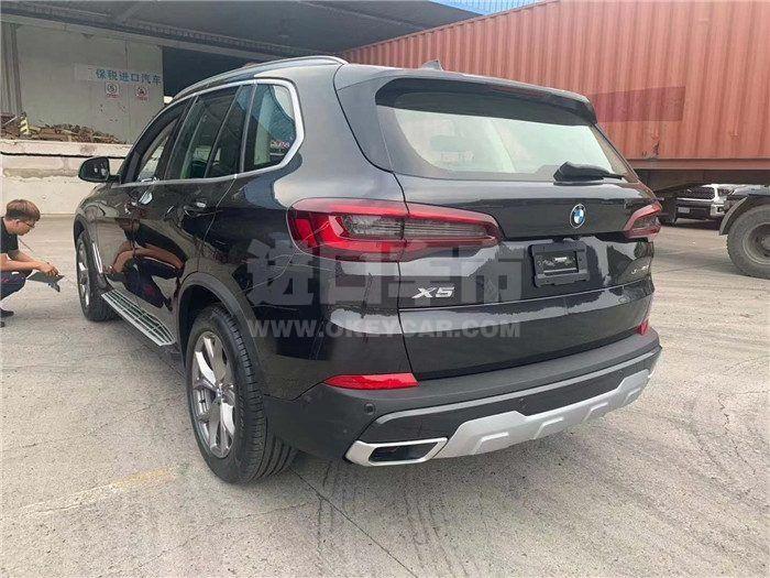 微信图片_202008051224167