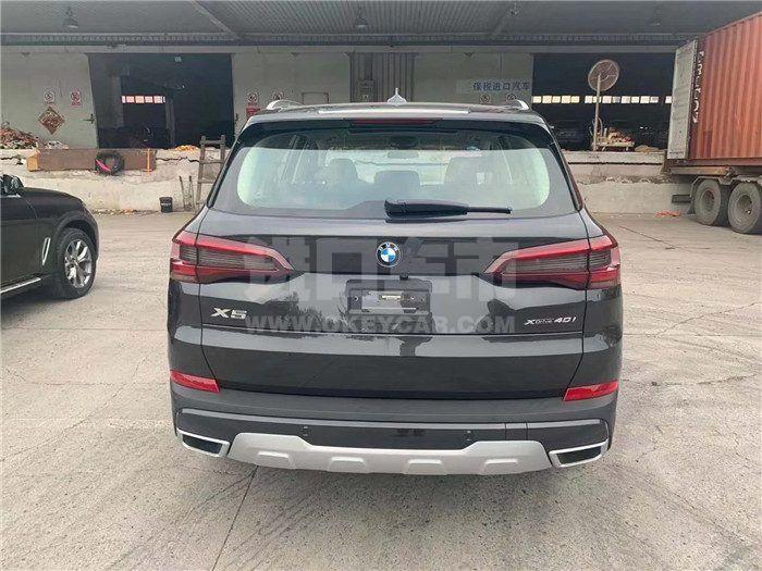 微信图片_202008051224166