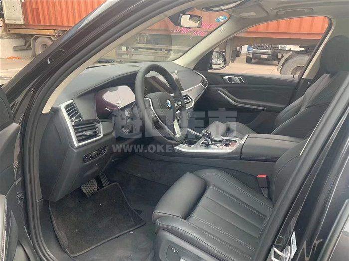 微信图片_202008051224162