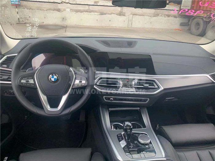 微信图片_202008051224163