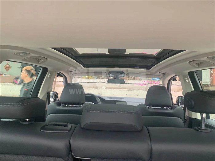 微信图片_202008051224165