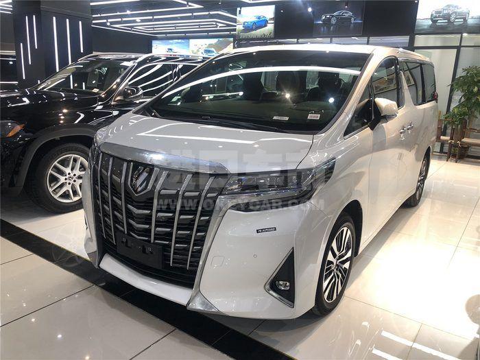 微信图片_20200805154758