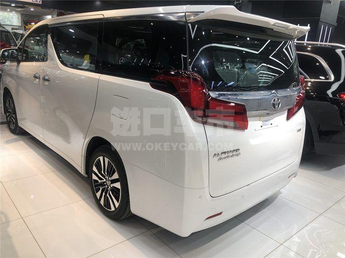 微信图片_202008051547596