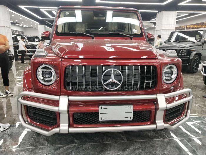 微信图片_20200805121822