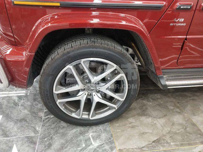 微信图片_202008051218224