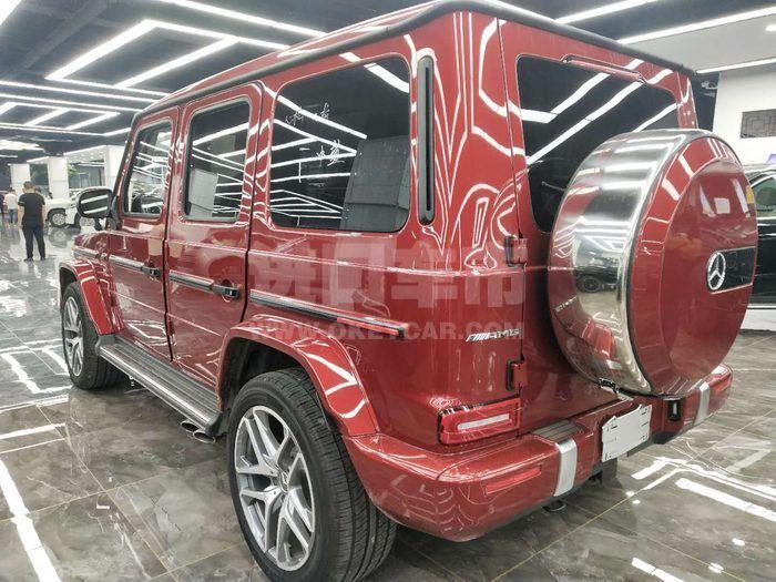 微信图片_202008051218226