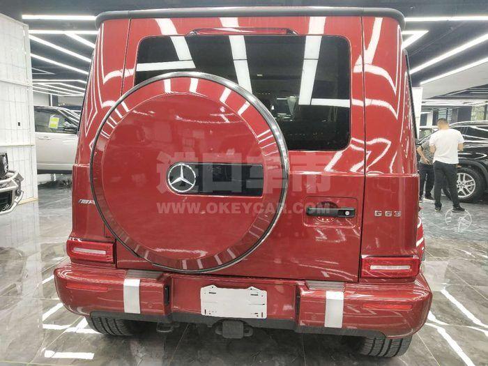 微信图片_202008051218227