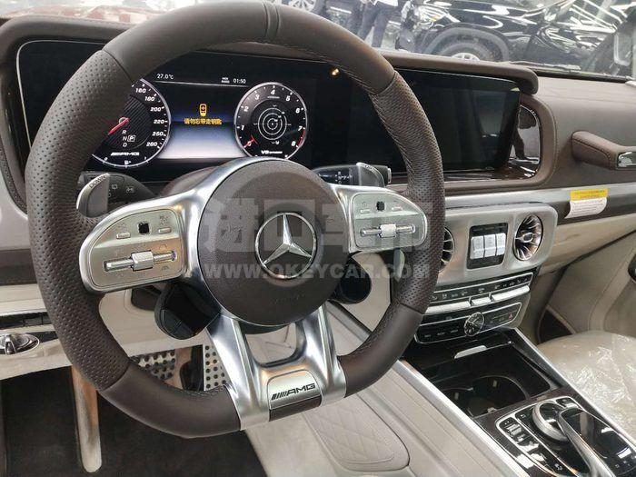 微信图片_202008051218221